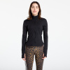 Mikina adidas By Stella McCartney Training Midlayer Black S S