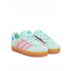 Adidas Tenisky Unisex Dieťa ADIDAS ORIGINALS-JP7135 CLEMIN/BLIPNK/BRBLU