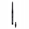 Gosh 24h Pro Liner ceruzka na oči 1 Black 0,35 g