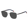 TOMMY HILFIGER - TH 2138/S 5UV 53 / 20 / 145