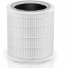 Mobilly filter pre čističku vzduchu Levoit Core 400S
