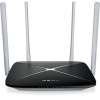 MERCUSYS AC12 dualband router AC1200