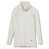 Sveter Royal Robbins WESTLANDS FUNNEL NECK Lady veľkosť XS