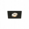 Rendl R12711