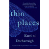 Thin Places