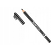 Lamel Basic Brow ceruzka na obočie 401 1,7 g