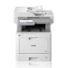 Brother MFC-L9570CDW laserová barevná multifunkční tiskárna (záruka 3 roky)