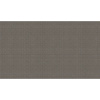 VLADILA Mocha Weave - tapeta