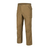 Helikon-Tex nohavice BDU rip-stop COYOTE veľ.M-R