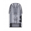 Uwell Caliburn A3S - náhradná Pod cartridge - 0,8ohm