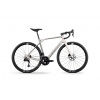 LAPIERRE Pulsium 6.0 Septembre Beige 2026