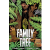 Family Tree, Volume 3: Forest - Jeff Lemire