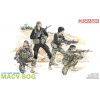 Dragon models MACV-SOG 1/35