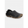 Šľapky Crocs Echo Gum Ro Clog 211675.001 čierna EUR 36/37