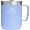 Stanley Termohrnček Stay-Hot Camp Mug 230 ml Hydrangea, 230 ml