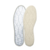 Ardon INS WOOL Zimné vložky do topánok H1493/40-41 béžová 40-41