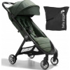 Baby Jogger City Tour 2 Športový Kočík