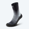 Skinners Compression 2.0 Stone