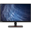 Lenovo ThinkVision T24m-29/ 23,8