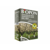 Nohel Garden Vápno BOPON na záhradu 1kg