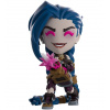 Figúrka Youtooz: Arcane - Jinx 11 cm