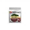 Tassimo Kapsule Jacobs Caffe Crema Classico XL 16ks 16x 8,3 g