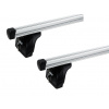 Střešní nosiče Thule 751+2x ProBar tyče 390+1x kit