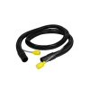 Karcher - Sacia hadica Karcher Puzzi 100 200 8/1 10/1 10/2 2,5 m