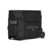 EcoFlow DELTA Pro prepravný obal 1ECODPB
