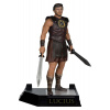 McFarlane Toys Gladiátor II Movie Maniacs akčná figúrka Lucius 16 cm