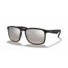 Ray-Ban Tech Chromance RB4264 601S5J
