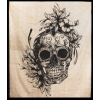 Mandala veľká CALAVERA
