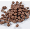 Schokinag pravá mliečna čokoláda 34% (250 g) - dortis - dortis