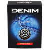 Denim Original voda po holení 100 ml