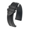 HIRSCH 40458850-2 - (22)