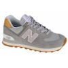 New Balance 574 WL574NA2 33297 Sport & Lifestyle 40.5