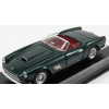 Art-model Ferrari 250gt California Ch.4095 Spider 1962 1:43 Green Met