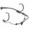 AKG C 520 L - Náhlavný mikrofón