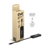 Club 3D Club3D hub MST USB-C na 3xHDMI, Single: 8K30Hz, Triple: 4K60Hz