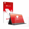 čirá skleněná fólie upscreen Hybrid Glas pro Arzopa ?S1 Table 15.6 Tragbarer Monitor (čirá skleněná fólie upscreen Hybrid Glas pro Arzopa ?S1 Table 15.6 Tragbarer Monitor)