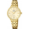Festina Dámske hodinky Festina MADEMOISELLE 20719/2