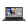 ASUS M1505YA 15.6/R7-7730U/16GB/1TB/BLACK/W11H M1505YA-OLED245W Asus