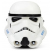 Lampička Star Wars Original Stormtrooper