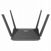 Router ASUS RT-AX52