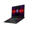 MSI Sword/17 HX B14VFKG/i7-14650HX/17