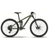 Ghost Riot Youth Pro 27.5