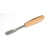 Narex 892420 Dláto řezbářské duté, WOOD LINE STANDARD 20 x 90 mm