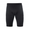 Sensor | Merino Air Boxers Long Black XL