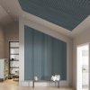 WoodUpp™ Akupanel Cloud