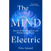 The Mind Electric